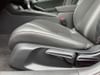 24 thumbnail image of  2024 Honda Civic Sedan Sport