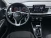 11 thumbnail image of  2022 Kia Rio LX