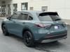 4 thumbnail image of  2026 Honda HR-V Sport