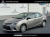 1 placeholder image of  2016 Toyota Corolla LE ECO