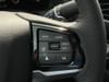 14 thumbnail image of  2026 Honda Ridgeline Black Edition