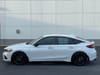 2 thumbnail image of  2024 Honda Civic Hatchback Sport