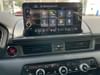 21 thumbnail image of  2025 Honda Pilot TrailSport
