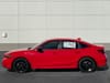 2 thumbnail image of  2026 Honda Civic Sedan Hybrid Sport
