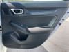 33 thumbnail image of  2025 Honda Civic Sedan Sport