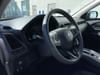 28 thumbnail image of  2021 Honda HR-V LX