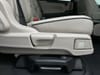 35 thumbnail image of  2026 Honda Odyssey Touring