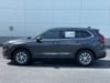 2 thumbnail image of  2026 Honda CR-V LX