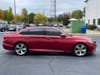 7 thumbnail image of  2018 Honda Accord Sedan Touring 1.5T