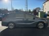 7 thumbnail image of  2026 Honda Odyssey EX-L