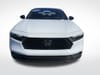 9 thumbnail image of  2024 Honda Accord Hybrid Sport