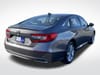 6 thumbnail image of  2021 Honda Accord Sedan LX