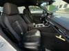 31 thumbnail image of  2024 Honda Civic Sedan Sport