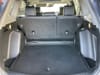 42 thumbnail image of  2022 Honda CR-V EX-L