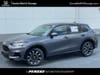 1 thumbnail image of  2026 Honda HR-V EX-L