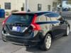 6 thumbnail image of  2016 Volvo V60 T5 Premier