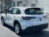 4 thumbnail image of  2025 Honda HR-V LX
