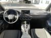5 thumbnail image of  2025 Honda HR-V Sport