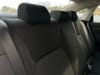 35 thumbnail image of  2024 Honda Civic Sedan LX