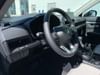 29 thumbnail image of  2026 Honda CR-V EX