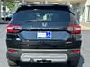 4 thumbnail image of  2025 Honda Pilot TrailSport