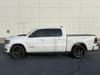 2 thumbnail image of  2022 Ram 1500 Laramie