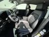28 thumbnail image of  2025 Honda CR-V EX-L