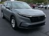8 thumbnail image of  2025 Honda CR-V LX