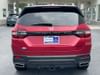 5 thumbnail image of  2025 Honda Pilot Sport