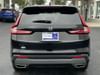 5 thumbnail image of  2026 Honda CR-V Hybrid Sport-L