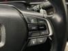 14 thumbnail image of  2018 Honda Accord Sedan Touring 1.5T