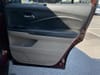 35 thumbnail image of  2022 Honda Pilot Special Edition