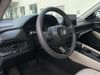 27 thumbnail image of  2024 Honda Accord Sedan LX