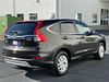 5 thumbnail image of  2016 Honda CR-V EX