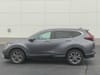 2 thumbnail image of  2021 Honda CR-V EX-L