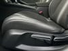 20 thumbnail image of  2024 Honda Civic Sedan Sport