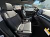 33 thumbnail image of  2026 Honda Odyssey EX-L