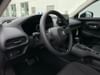 27 thumbnail image of  2026 Honda HR-V LX
