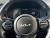 12 thumbnail image of  2023 Kia Soul EX