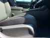 29 thumbnail image of  2026 Honda Civic Sedan LX
