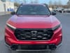 9 thumbnail image of  2026 Honda CR-V Hybrid Sport