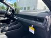34 thumbnail image of  2026 Honda CR-V Hybrid Sport-L