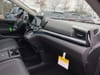 34 thumbnail image of  2026 Honda Odyssey Elite