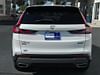 4 thumbnail image of  2025 Honda CR-V Hybrid Sport-L