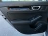38 thumbnail image of  2026 Honda Civic Sedan Hybrid Sport