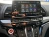 18 thumbnail image of  2026 Honda Odyssey Elite