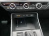 19 thumbnail image of  2026 Honda CR-V EX