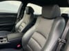 25 thumbnail image of  2022 Honda Accord Sedan Sport