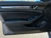 24 thumbnail image of  2019 Honda Accord Sedan Sport 1.5T
