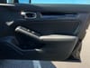 30 thumbnail image of  2026 Honda Civic Sedan Hybrid Sport